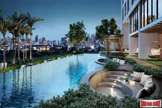 Property - For Sale