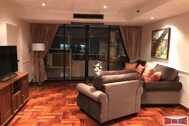 Citadines Sukhumvit 11 Bangkok