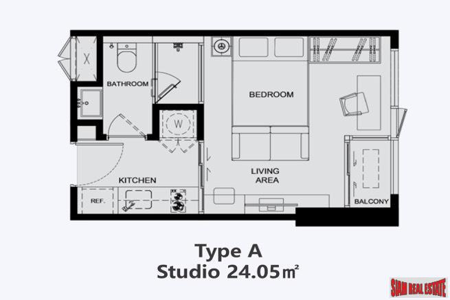Property - For Sale