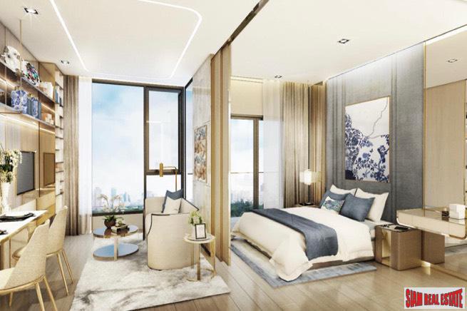Property - For Sale