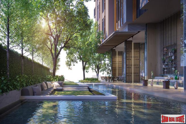 Property - For Sale