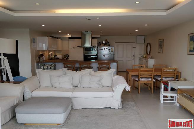 Baan Sukhumvit 36 | Quality Newly Refurbished 2 Bed Condo with Open Views at Sukhumvit 36, Thong Lor-16