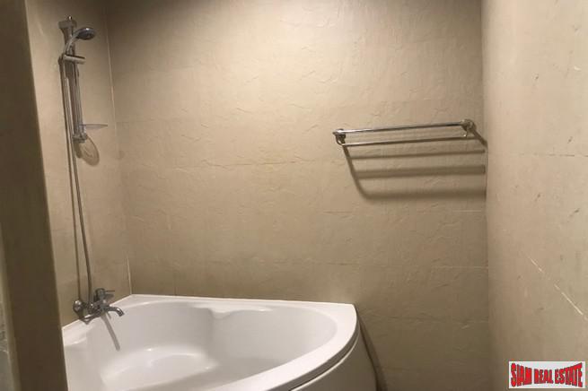 Large Two Bedroom Pool Villa in the Convenient Saiyuan Area of Rawai-11