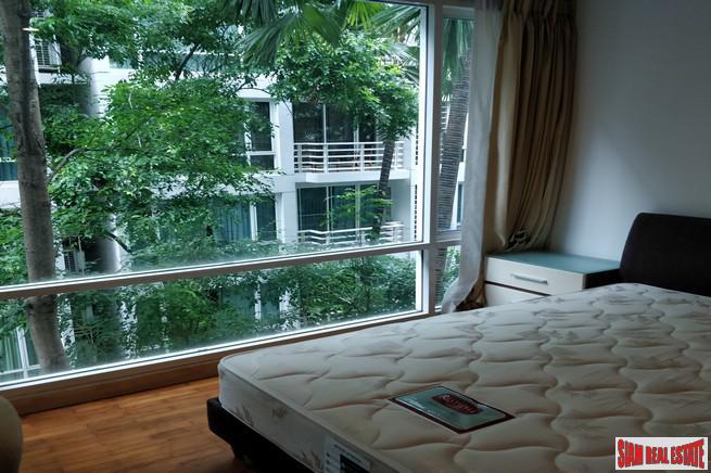 Baan Siri Sukhumvit 10 | Two Bed Condo for Sale at Asoke/Nana-11