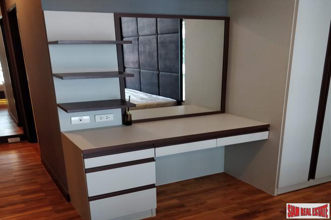 Baan Siri Sukhumvit 10 | Two Bed Condo for Sale at Asoke/Nana-6