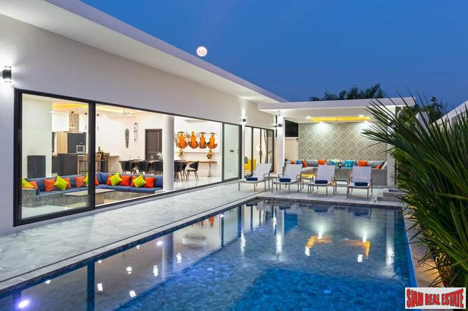 Property - For Sale