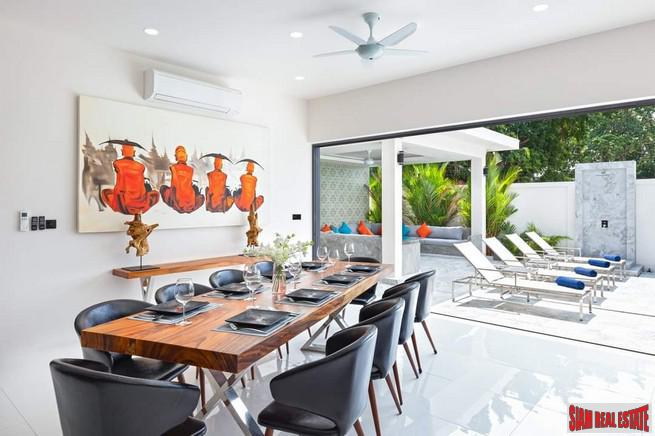 Property - For Sale-5