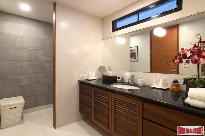 Property - For Sale