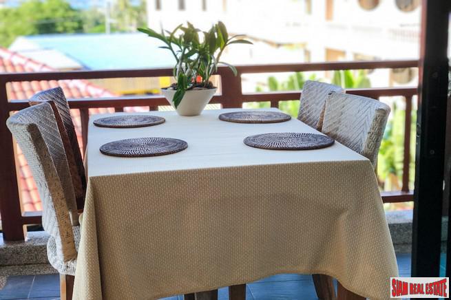 Property - For Sale