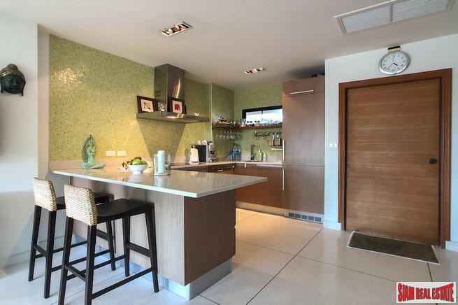 Property - For Sale