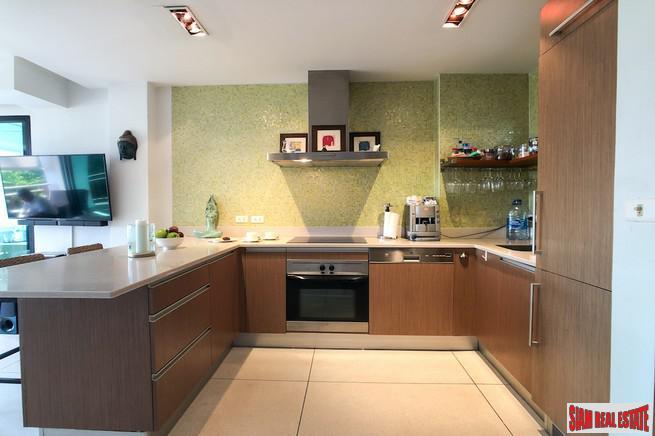 Property - For Sale
