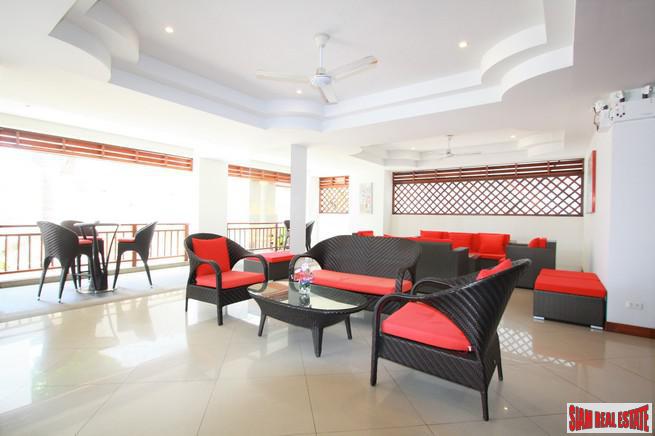 Property - For Sale