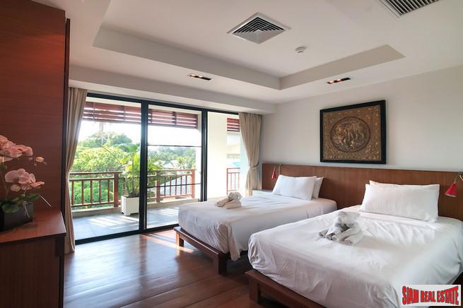 Property - For Sale