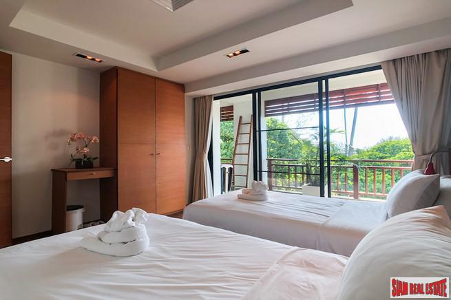 Property - For Sale