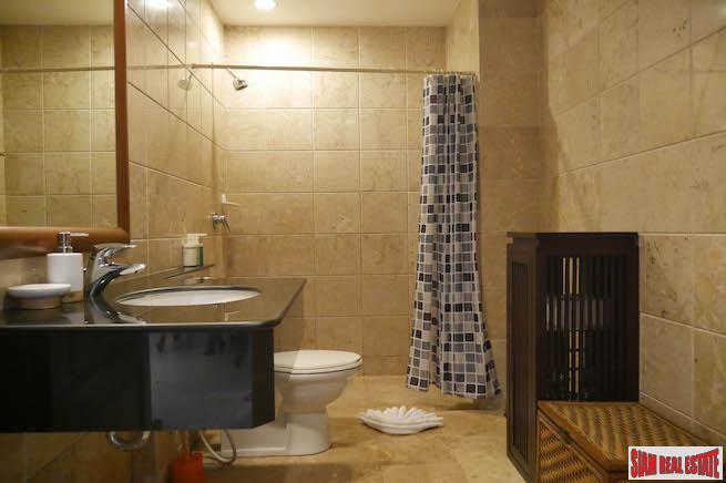 Property - For Sale