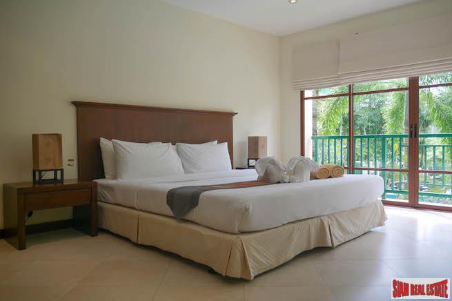 Property - For Sale
