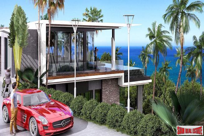 Property - For Sale