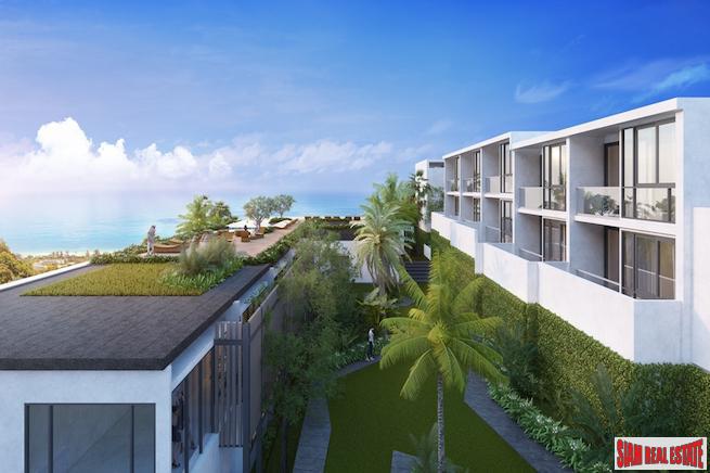 Property - For Sale