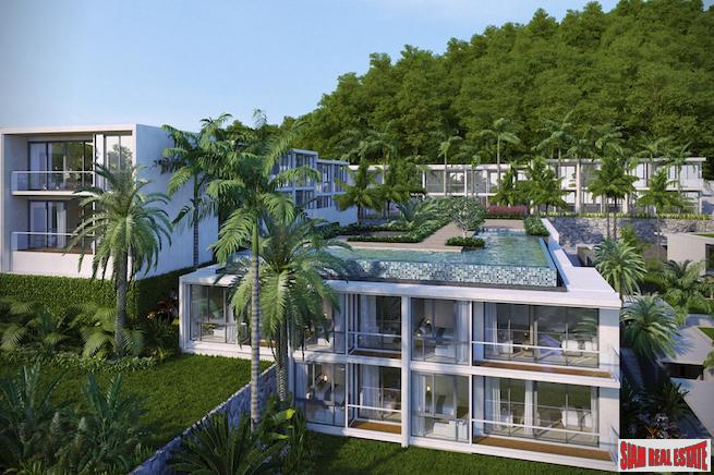 Property - For Sale