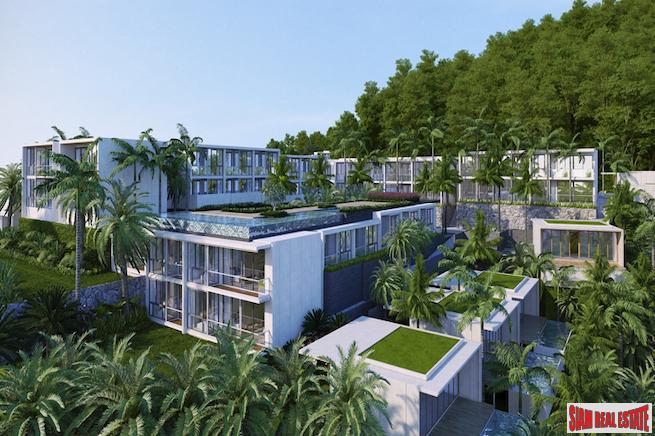 Property - For Sale