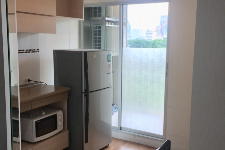 Aspire Rama 4