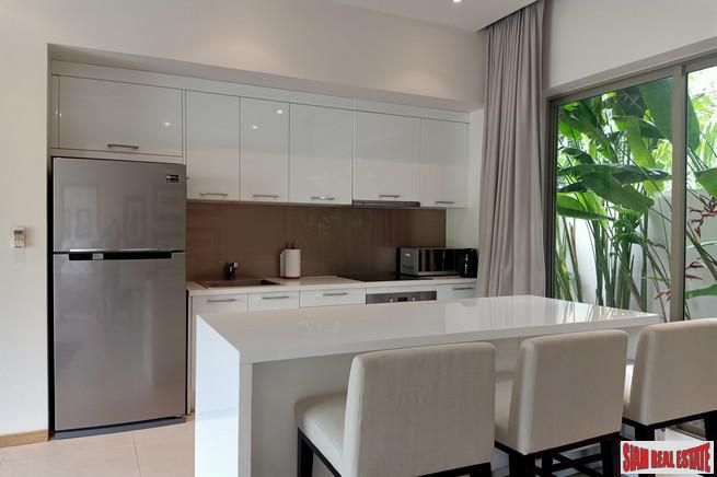 Property - For Sale