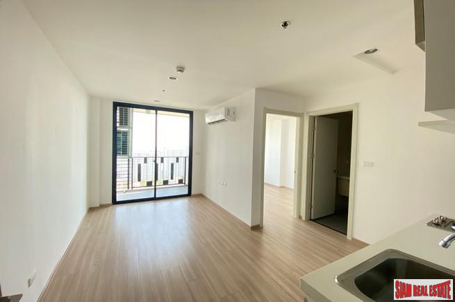 Property - For Sale
