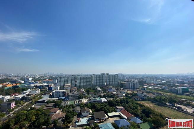 Property - For Sale