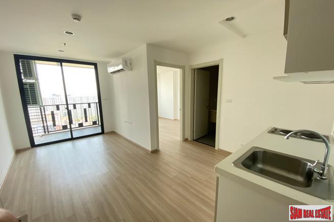Property - For Sale