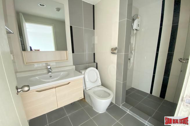 Property - For Sale