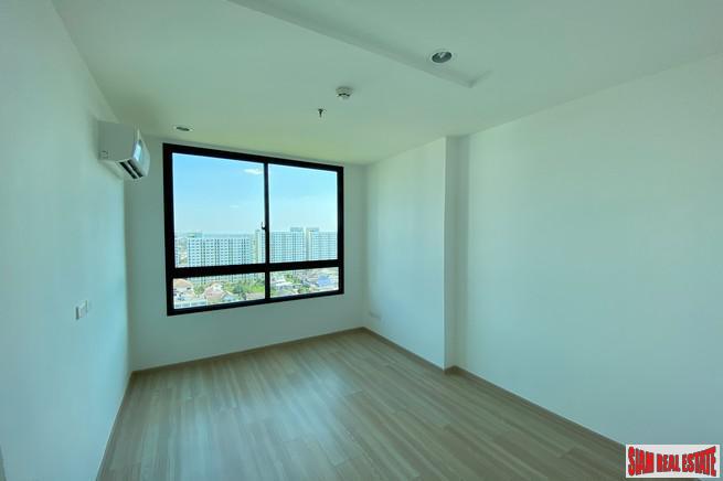 Property - For Sale