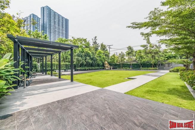 Property - For Sale