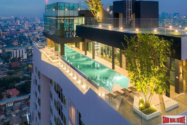 5 Star Condominium