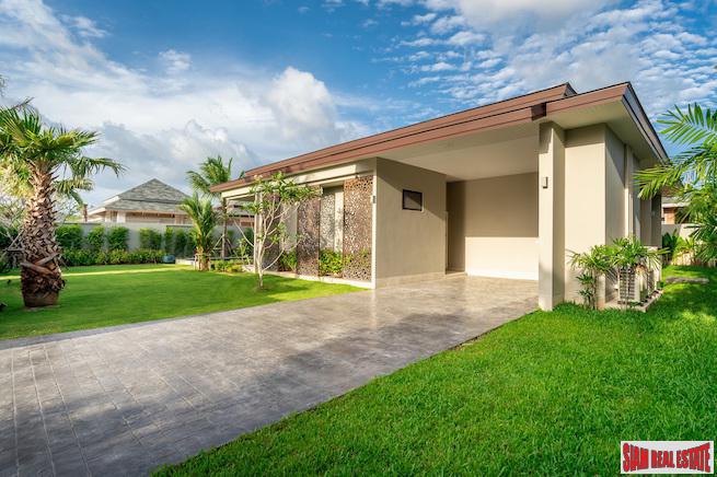 Property - For Sale