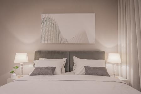 Noble Ploenchit | Contemporary Chic Luxury 1 Bedroom Condo for Sale at Noble Ploenchit-6