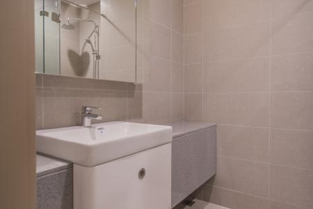 Noble Ploenchit | Contemporary Chic Luxury 1 Bedroom Condo for Sale at Noble Ploenchit-8