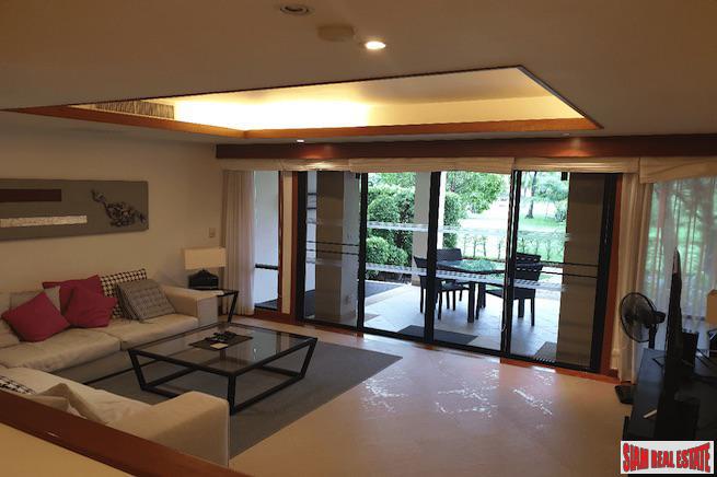Villa Oriole