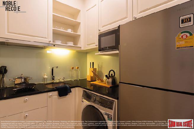 Property - For Sale