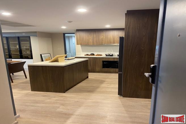 Property - For Sale