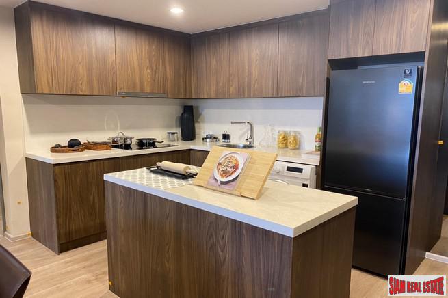 Property - For Sale