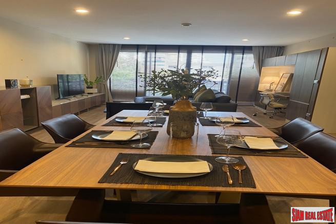 Property - For Sale
