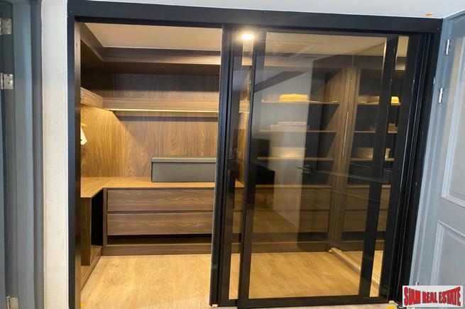 Property - For Sale