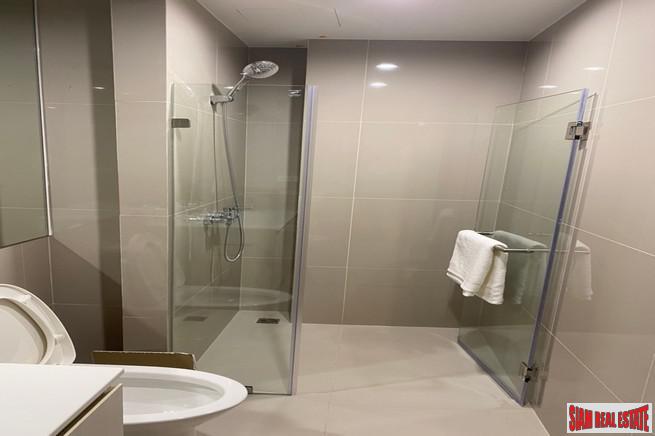 Property - For Sale