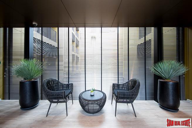 Property - For Sale
