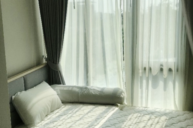 Dcondo Sukhumvit 109