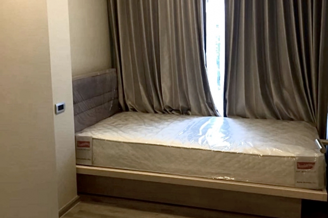 Dcondo Sukhumvit 109
