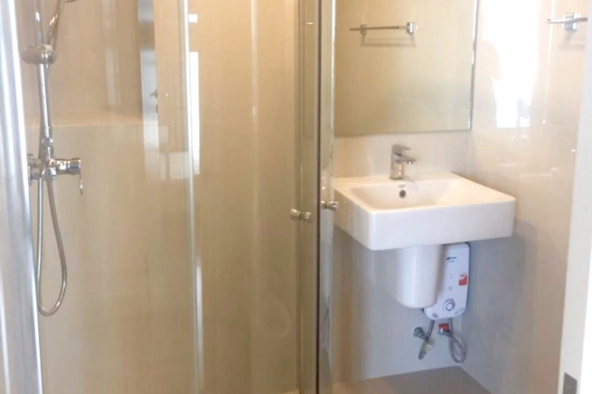 Dcondo Sukhumvit 109