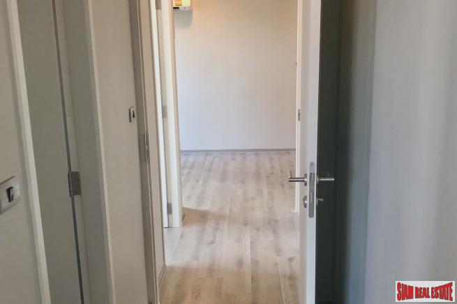 Dcondo Sukhumvit 109