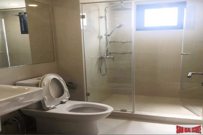 Dcondo Sukhumvit 109