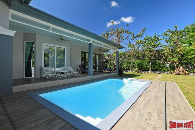 Property - For Rent